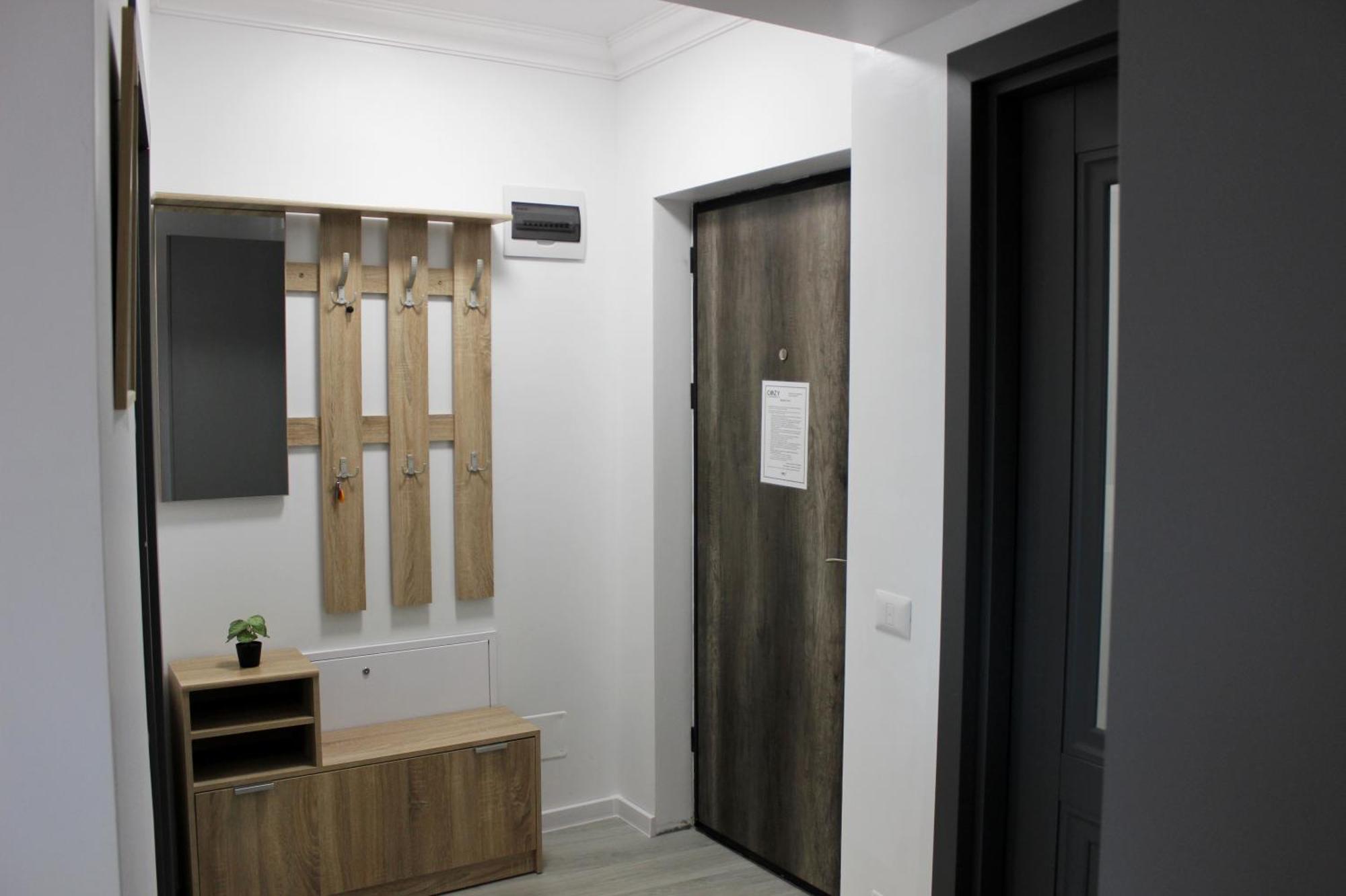 Cozy Apartments In Centre Of Suceava Near Kaufland And University Exterior foto